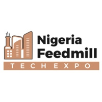 NFMTECH EXPO Nigeria Feedmill Tech Expo 2026 Ibadán