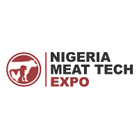 NIMEATECH Nigeria Meat Tech Expo   Ibadán