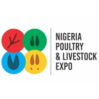 NIPOLI EXPO - Nigeria Poultry & Livestock Expo  Ibadán