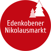 Mercado de San Nicolás Edenkoben Mercado de San Nicolás Edenkoben