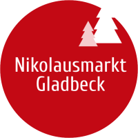 Mercado de navidad  Gladbeck