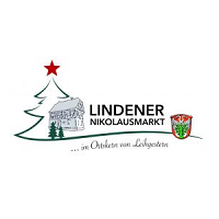 Mercado de San Nicolás  Linden