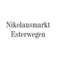 Mercado de San Nicolás 2024 Esterwegen
