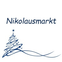 Mercado de San Nicolás Rheine 2025 Mercado de San Nicolás 2025 Rheine