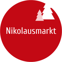Mercado de San Nicolás  Rotemburgo del Néckar