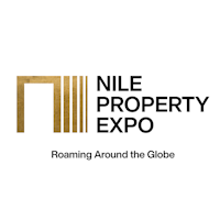 Nile Property Expo 2025 Riad
