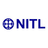 NITL  San Antonio