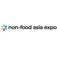 Non-Food Asia Expo 2024 Almatý