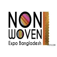 Non Woven Expo Bangladesh Daca 2025 Non Woven Expo Bangladesh 2025 Daca