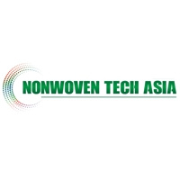 Nonwoven Tech Asia Nueva Delhi 2025 Nonwoven Tech Asia 2025 Nueva Delhi
