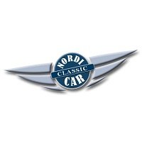 Nordi Car Classic Lubeca Nordi Car Classic Lubeca