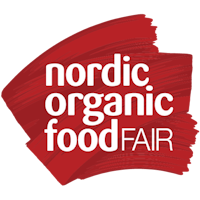 nordic organic food fair Estocolmo 2025 nordic organic food fair 2025 Estocolmo