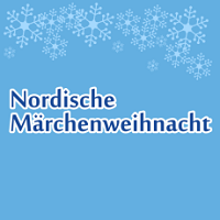 Mercado Navideño de Cuentos Nórdicos  Berlín