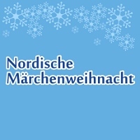 Mercado Navideño de Cuentos Nórdicos 2024 Berlín