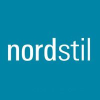 Nordstil 2026 Hamburgo