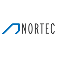 NORTEC  Hamburgo