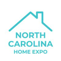 North Carolina Home Expo 2026 Fayetteville