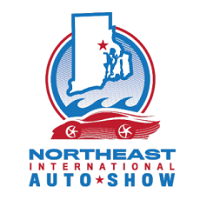Northeast International Auto Show Providence Northeast International Auto Show Providence