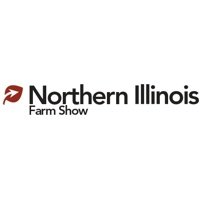 Northern Illinois Farm Show  DeKalb