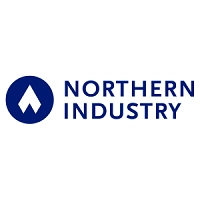 Northern Industry 2026 Oulu