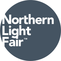 Northern Light Fair 2023 Estocolmo