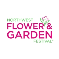 Northwest Flower & Garden Festival 2026 Seattle