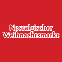 Mercado de navidad  Mellrichstadt