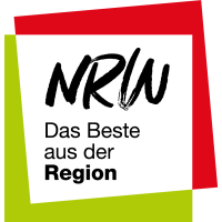 NRW – Lo Mejor de la Región 2024 Essen