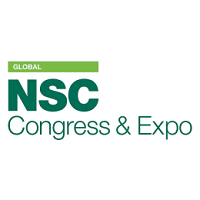 NSC Congress & Expo Online NSC Congress & Expo Online