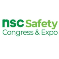NSC Safety Congress & Expo 2024 Orlando