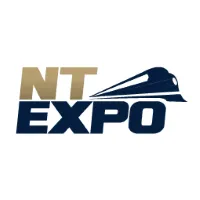 NT Expo Sao Paulo