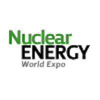 Nuclear Energy World Expo Mumbai Nuclear Energy World Expo Mumbai