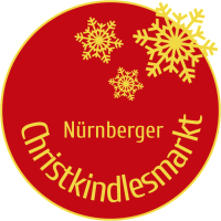 Núremberg Feria de Navidad 2023 Núremberg