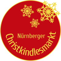 Mercado de Navidad en Núremberg (Nürnberger Christkindlesmarkt) 2024 Núremberg