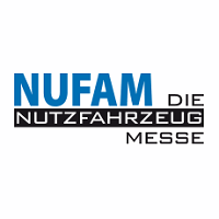 NUFAM Karlsruhe 2025 Rheinstetten