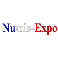 Numis-Expo  Aucamville