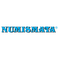 Numismata Fráncfort del Meno Numismata Fráncfort del Meno