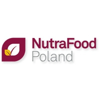 NutraFood Poland 2024 Varsovia