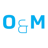OaM Optics and Measurement  Liberec