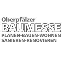 Feria de Construcción de Alto Palatinado 2025 Amberg