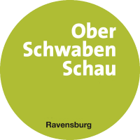 Oberschwabenschau 2024 Ravensburg