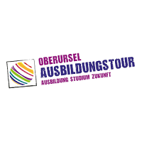 Oberursel Ausbildungstour Online 2021 Oberursel Ausbildungstour 2021 Online