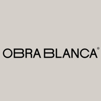OBRA BLANCA Mexico Ciudad 2025 OBRA BLANCA 2025 Mexico Ciudad