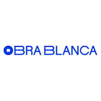 OBRA BLANCA Mexico Ciudad OBRA BLANCA Mexico Ciudad