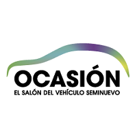 Ocasion Barcelona