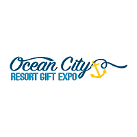 Ocean City Resort Gift Expo Ocean City 2025 Ocean City Resort Gift Expo 2025 Ocean City