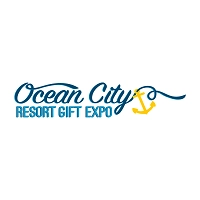 Ocean City Resort Gift Expo 2025 Ocean City