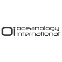 Oceanology International  Londres