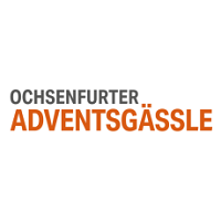 Mercado de adviento Ochsenfurt 2025 Mercado de adviento 2025 Ochsenfurt