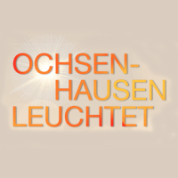 Mercado de navidad  Ochsenhausen